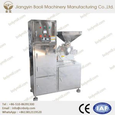 Porszívó berendezés